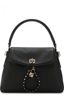 Сумка Valentino Garavani Twiny Valentino
