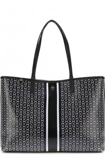 Сумка-тоут Gemini Tory Burch
