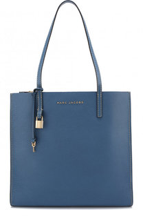 Сумка-тоут The Grind Shopper Marc Jacobs