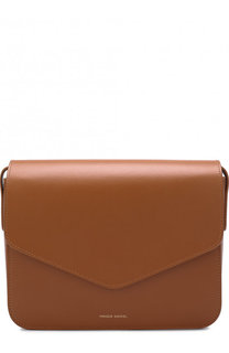 Сумка Envelope Mansur Gavriel