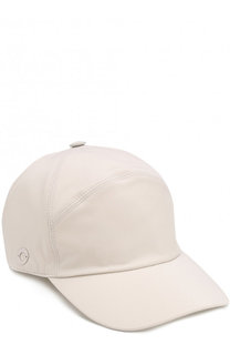 Бейсболка Ty Wind Loro Piana