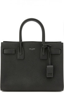 Сумка Sac De Jour Baby Saint Laurent