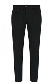 Джинсы прямого кроя Rag&amp;Bone Rag&Bone