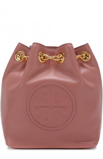 Рюкзак Key Item Tory Burch