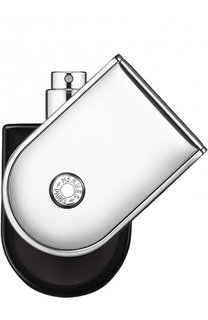 Духи Voyage dHermès Hermès