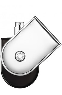 Духи Voyage dHermès Hermès