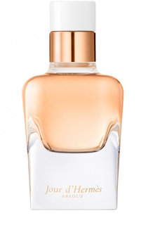 Парфюмерная вода Jour dHermès Absolu Hermès