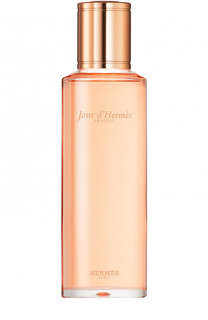 Парфюмерная вода Jour dHermès Absolu сменный блок Hermès