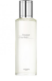 Духи Voyage dHermès Hermès