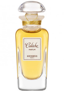 Духи Calèche Hermès