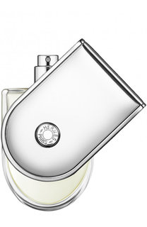 Туалетная вода Voyage dHermès Hermès