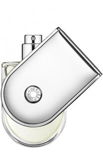 Туалетная вода Voyage dHermès Hermès