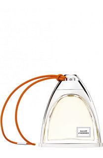 Духи Galop d’Hermès Hermès