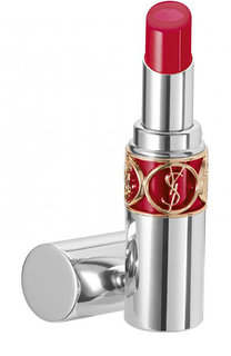 Бальзам для губ Volupte Tint-In-Balm, оттенок 6 YSL