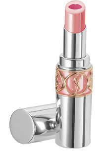 Бальзам для губ Volupte Tint-In-Balm, оттенок 3 YSL