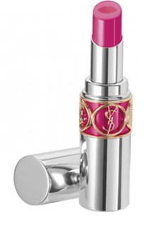 Бальзам для губ Volupte Tint-In-Balm, оттенок 11 YSL