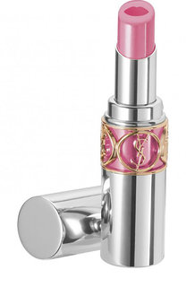Бальзам для губ Volupte Tint-In-Balm, оттенок 2 YSL