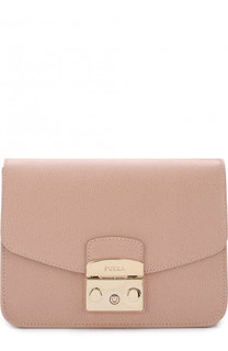 Сумка Metropolis Furla
