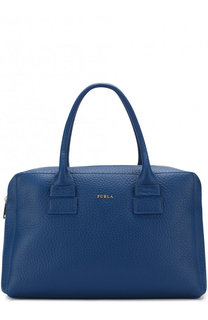Сумка Capriccio Furla