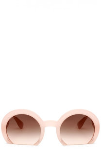 Солнцезащитные очки Miu Miu