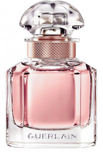 Парфюмерная вода Mon Guerlain Florale Guerlain