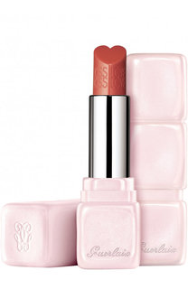 Помада для губ KissKiss LoveLove, оттенок 571 Beige Guerlain