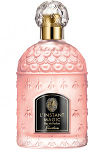 Парфюмерная вода LInstant Magic Guerlain