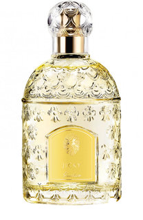 Парфюмерная вода Jicky Guerlain