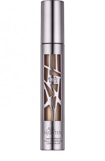 Консилер All Nighter, оттенок Light Warm Urban Decay