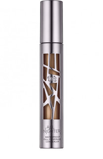 Консилер All Nighter, оттенок Medium Light Warm Urban Decay
