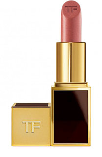 Помада для губ Lip Color Lips &amp; Boys, оттенок Jake Tom Ford
