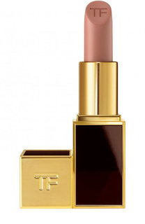 Помада для губ Lip Color, оттенок Sable Smoke Tom Ford