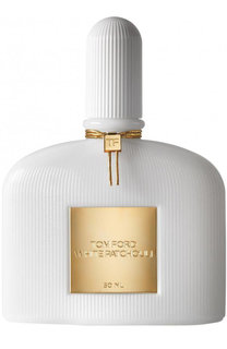 Парфюмерная вода White Patchouli Tom Ford