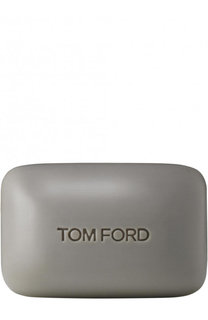 Мыло Oud Wood Tom Ford