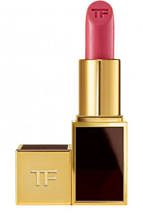 Мини-помада для губ Lip Color Lips &amp; Boys, оттенок Giacomo Tom Ford