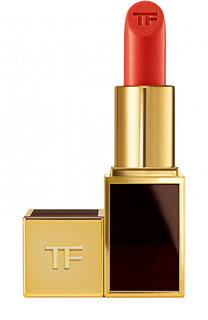 Помада для губ Lip Color Lips &amp; Boys, оттенок Roberto Tom Ford
