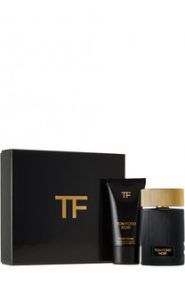 Набор: Парфюмерная вода + Лосьон для тела Tom Ford