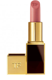 Помада для губ Lip Color, оттенок Pink Dusk Tom Ford