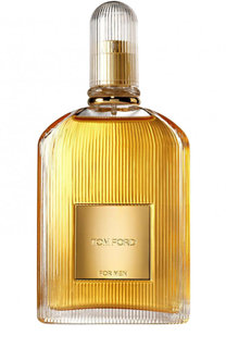 Туалетная вода Tom Ford For Men Tom Ford