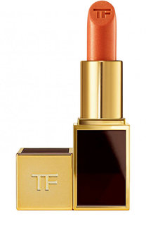 Помада для губ Lip Color Lips &amp; Boys, оттенок Hiro Tom Ford