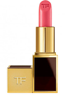 Мини-помада для губ Lip Color Lips &amp; Boys, оттенок Michael Tom Ford