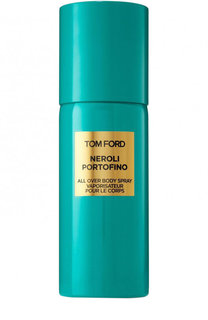 Дезодорант для тела Neroli Portofino Tom Ford