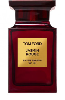 Парфюмерная вода Jasmin Rouge Tom Ford