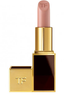 Помада для губ Lip Color, оттенок Blush Nude Tom Ford