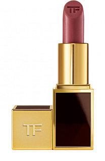 Мини-помада для губ Lip Color Lips &amp; Boys, оттенок Mitchell Tom Ford