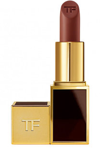 Мини-помада для губ Lip Color Lips &amp; Boys, оттенок Ben Tom Ford