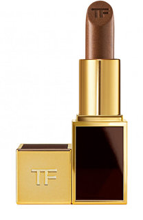 Мини-помада для губ Lip Color Lips & Boys, оттенок Aaron Tom Ford