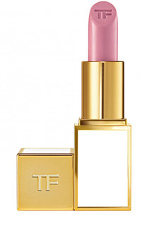 Мини-помада для губ Lip Color Sheer Boys &amp; Girls, оттенок Dakota Tom Ford