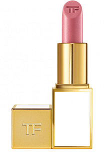 Мини-помада для губ Lip Color Sheer Boys &amp; Girls, оттенок Alicia Tom Ford