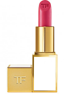 Мини-помада для губ Lip Color Sheer Boys &amp; Girls, оттенок Ashley Tom Ford